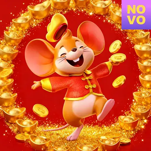 777w promocoes jogos