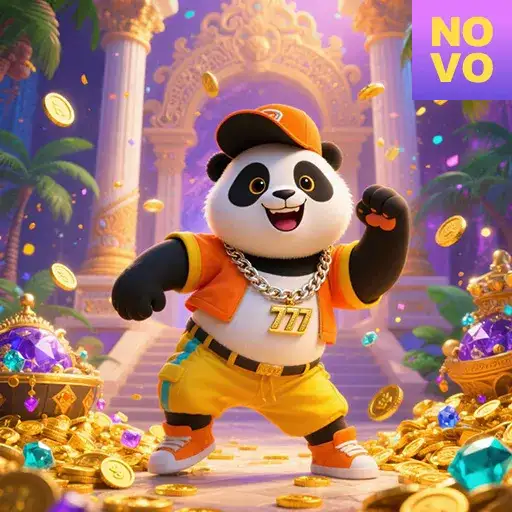 777w jogos jogos emocionantes