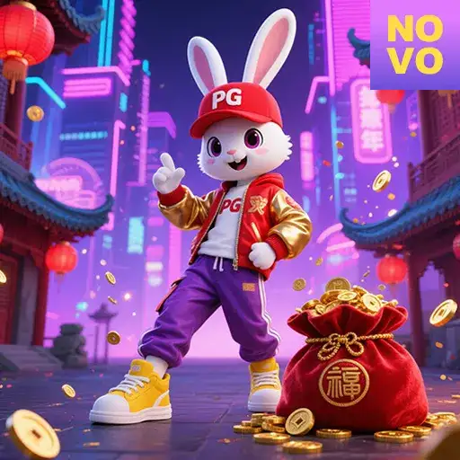 777w jogos jogos emocionantes