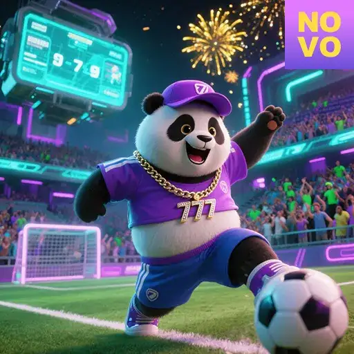 777w jogos jogos emocionantes