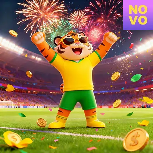 777w registrar jogos