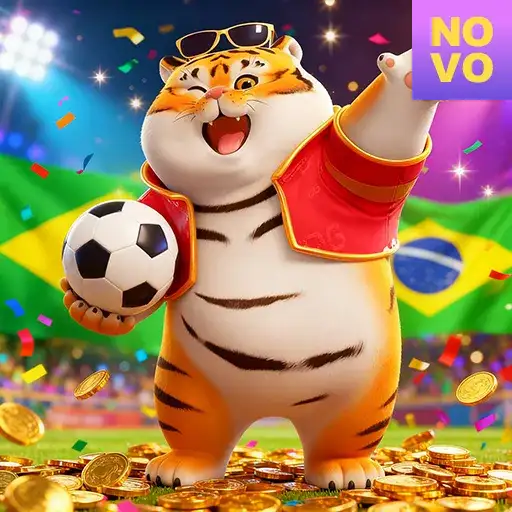 777w suporte jogos emocionantes