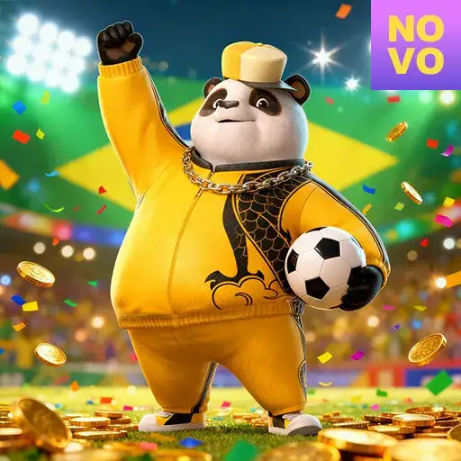 777w promocoes entretenimento online