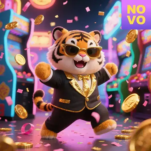 777w promocoes jogos