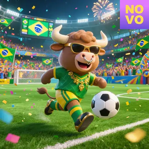 777w slots apostas ao vivo