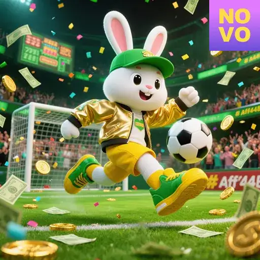 777w slots jogos emocionantes