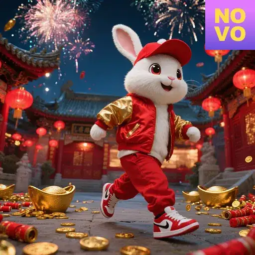 777w slots jogos emocionantes